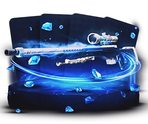Big Dreams - CS2 case