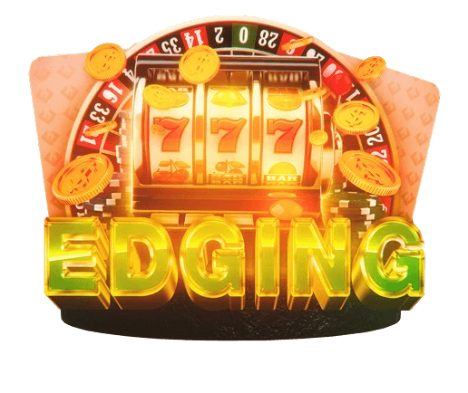 House Edging - CS2 case
